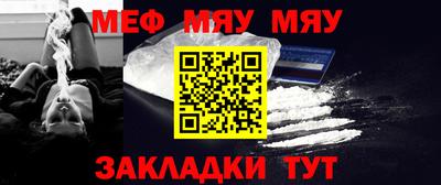 ГАЛЛЮЦИНОГЕННЫЕ ГРИБЫ Берёзовский