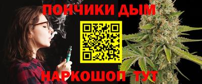 ГАЛЛЮЦИНОГЕННЫЕ ГРИБЫ Берёзовский