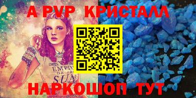 спиды Бийск